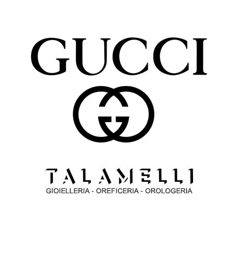 Orologio unisex G-Timless Ape Gucci    